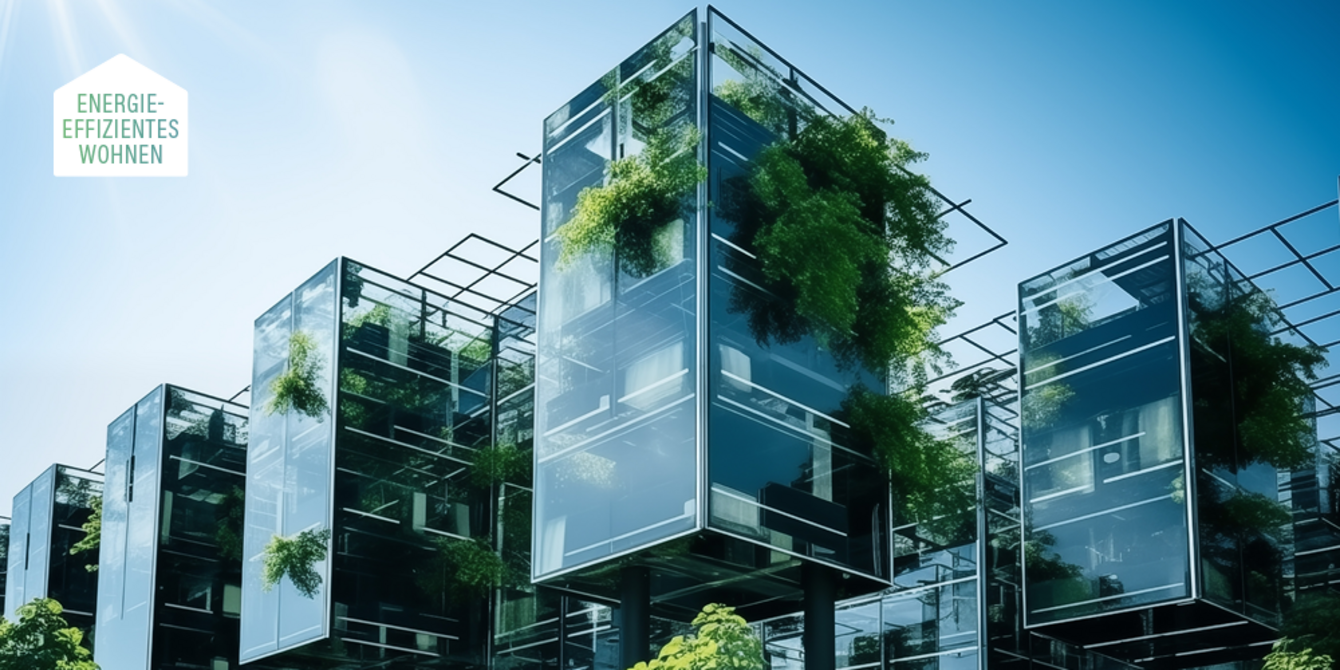 Smart Green Home bei Elektro Rodin in Hamburg